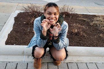 3Quest Challenge Scavenger Hunts - San Mateo, CA