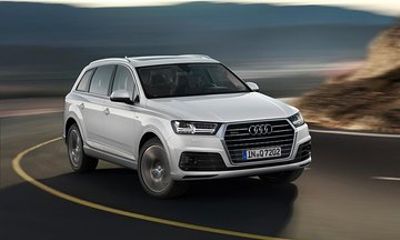 Craiova to Bucharest - Private Guided Transfer - Car and Driver