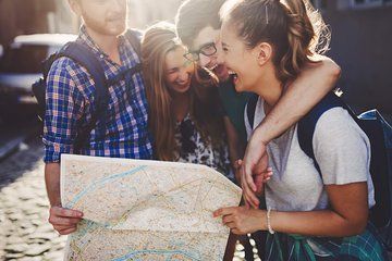 Roskilde Historical Treasures: A Private Walking Tour