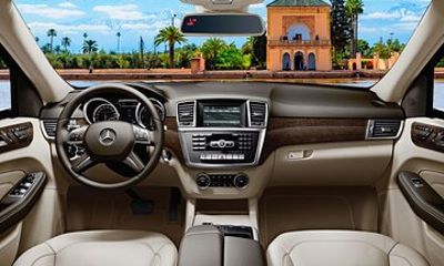 Private Transfer from Patna to Jay Prakash Narayan (PAT) Airport