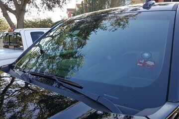 Private Transfer from Tampa Airport to Sarasota