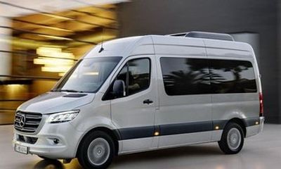 Castro Airport Private Transfer in Chiloe