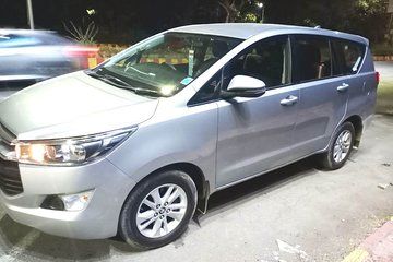 Private Transfer from Gangtok to Bagdogra