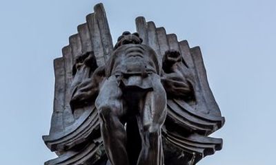 Niš Private Walking Tour with a Professional Guide