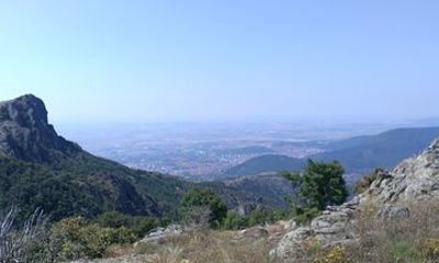Audio Guide for All Vratsa Sights, Attractions or Experiences