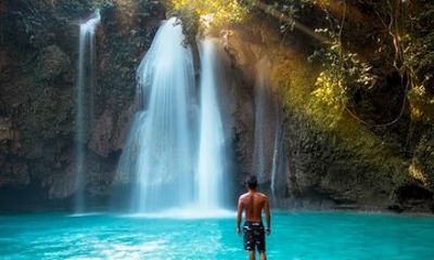 Philippines Island Explorer - 13 Day