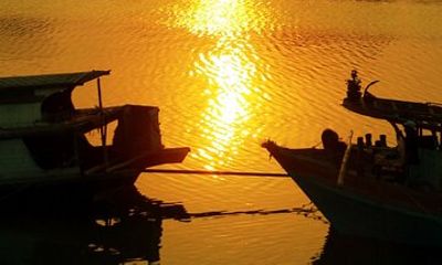 Unmissable Experiences in Twante
