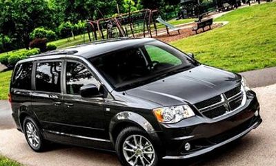 Private transfer from MDT airport to Harrisburg, Lancaster, York, Hershey