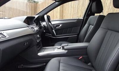 Tralee To Dublin Airport Dublin City Private Transfer