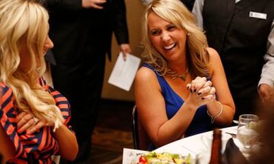 Dinner Detective True Crime Murder Mystery - Colorado Springs, CO