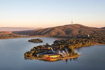National Museum of Australia: Hallyu! The Korean Wave