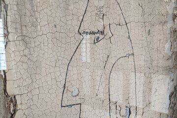 Historical Walking Tour in Mount Holly