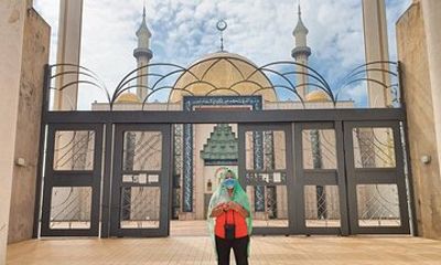 Abuja City Tour - Discover Nigeria's Capital