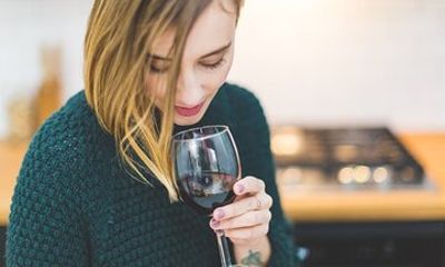 Southwest Idaho (Boise Area) Wine Tasting Tour