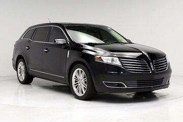 Private Transfer Minneapolis MSP Airport to Minneapolis or St.Paul by Car or SUV