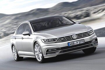 Private Transfer from Nantes Atlantique Airport NTE to Puy du Fou Park