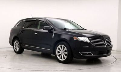 Private Transfer from Atlantic City to Atlantic City Airport ACY by car or SUV