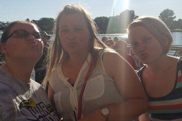 Scavenger Hunt Adventure in Spokane by 3Quest Challenge