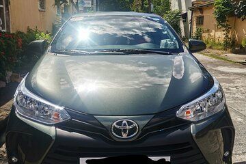 NAIA Airport Transfer to/from anywhere in Metro Manila