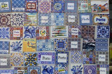 North of Portugal 6 days with accommodation