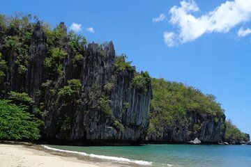 Best of Puerto Princesa Palawan Signature 3Day Tour in 1 Package