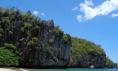 Best of Puerto Princesa Palawan Signature 3Day Tour in 1 Package