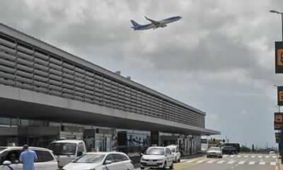 Private Transfer from Airport Reus to Lloret de Mar