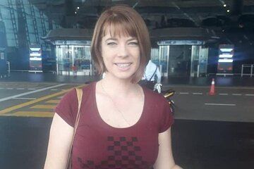 LEGOLAND Malaysia To Kuala Lumpur Airport