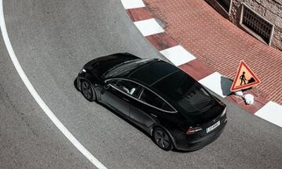 Annecy to Paris one way Private Transfer