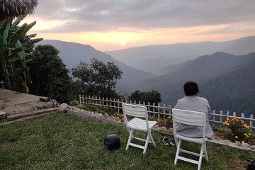 7 days kaziranga meghalaya tour package