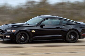 Montreux to Bern one way Private Transfer