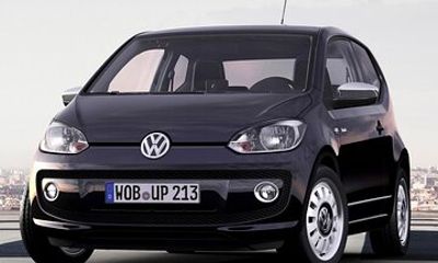 One Way Private Transfer from Mannheim to Frankfurt