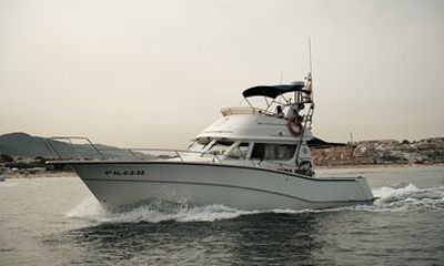 Full Day Yacht Rental for Bachelorette Parties or Parties