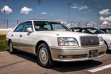 Mandalay To Bagan Transfer Tour