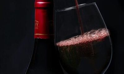 Cape Winelands Private Wine Tour Stellenbosch Franschhoek Paarl
