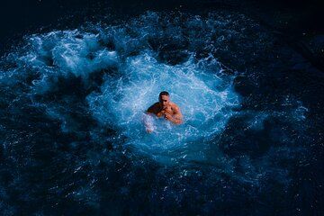 Eleuthera Adventures - Island Eco Tour With Native Lunch