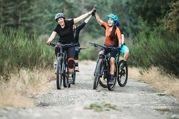 Salzburg Bike Rental