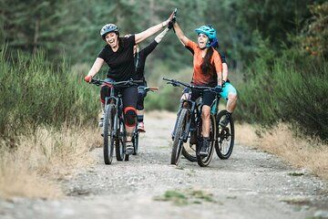 Salzburg Bike Rental