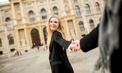 Fascinating Highlights of Lublin - Private Walking Tour