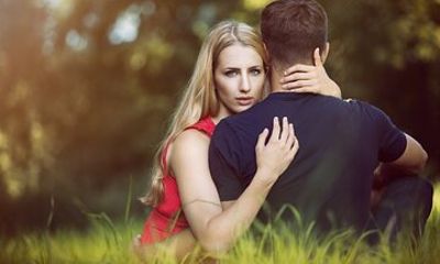 Private Romantic tour around Keszthely for couples