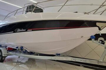 Full Day Private Charter in Saint Paul Bay Malta