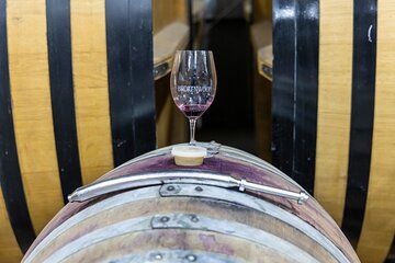 Fully Private and Customisable Hunter Valley Wine Tour