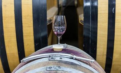 Fully Private and Customisable Hunter Valley Wine Tour