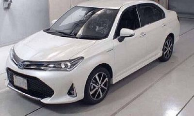 Private Airport Pick up and Drop off Service in Chittagong City