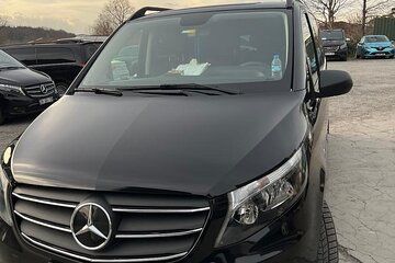 Balikesir Airport Transfers to Balikesir Ayvalik Hotels