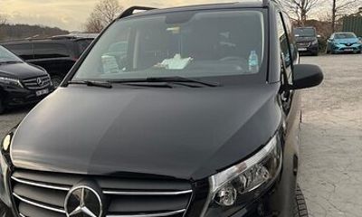 Balikesir Airport Transfers to Balikesir Ayvalik Hotels