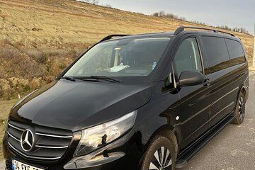 Balikesir Ayvalik Hotels to Balikesir Airport Transfers