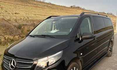 Balikesir Ayvalik Hotels to Balikesir Airport Transfers