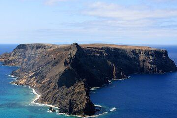 Discover the Charm of Bajo Miño and Portugal on a Private Tour