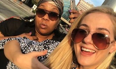 Scavenger Hunt Adventure in Waterloo by Operation City Quest